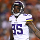 Image for article titled The Vikings Got Another Player To Ditch The Jets With A $75K Signing Bonus